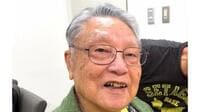 ｢眼､耳､脳､腰､膝などの衰え｣90歳で引退を決意した伊東四朗…"上岡龍太郎や明石家さんま"レジェンドの辞めどきはいつ？