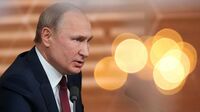 プーチンの｢絶対ブレない｣日本に対する本音 大国として振る舞うロシアが認める大国
