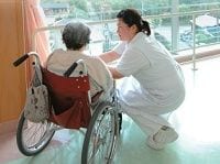 <激論　医療制度改革>間違った政策はこうして生まれた−−−高齢者医療・介護の第一人者と元政策当事者が真相を語る