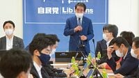 今こそ与野党｢ビジョン｣の競演を 『枝野ビジョン』､『GDW興国論』が出版された