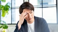 ｢高スペック人材｣を使い潰す日本企業の問題点 ｢優秀でも出世できない社員｣が生まれる理由