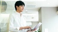 20･30代が｢ずっと稼げる人｣になるためには?