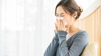 意外と知らない｢花粉症｣の原因と最新対策 ｢眠くならない薬｣の選び方､知ってますか？