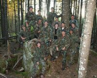 NASAリーダーシップ訓練に学ぶ、決断力 日本の宇宙飛行士、世界トップを狙え