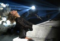 経済学はチケット1枚4万ドルをどう理解するか スウィフトのチケットが転売市場で価格が急騰