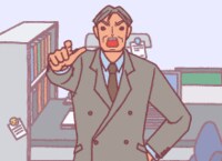 （第4回）どうすればマネジメントの質が上がるのか