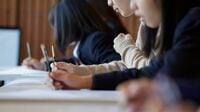 【元教師が激白】「偏差値」の時代はもう終わり？“入試の新常識”とは。知らないと子どもが損をする「偏差値・入試・就活」のリアル