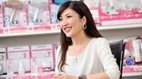 美容家電を｢当てまくった｣彼女が語る成長論