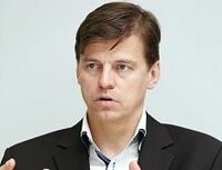 「おせち騒動」から1年半、グルーポン・米本社グローバル事業責任者にテコ入れ戦略を聞く