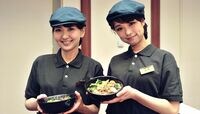 吉野家は｢利益6割減｣から巻き返せるのか 牛肉関連が大打撃､注目ポイントは2つ