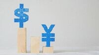 ｢日米金利差が拡大｣すると円安になる根本原因 今さら聞けない､金利と為替の関係とは？