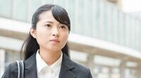 ｢内定なき大学4年生｣が今からできる2つの事 まずは自分を否定するのをやめてみる