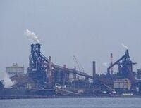 ＲＯＣ（炭素利益率）ランキング／排出量取引開始でさらに強くなる会社はここだ！--１位アステラス、２位武田薬品…