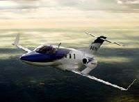 《戦略講座》Honda Jetを「トラフィック・ライト」で解説する