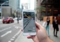 ポケモンGOに夢中の若者2人が｢国境超え｣ カナダから米国に違法越境
