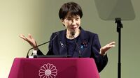 ｢排外主義を増長させている｣｢外国人を差別している｣との声もあるが…高市氏"投稿支持"に｢ヘイト｣と騒ぐ人々の重大盲点
