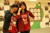 ヤフー流支援に集う、若き異才たち 「泥かき」だけが、僕らの仕事じゃない！