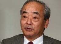 「再出発」の覚悟で新事業に取り組む--日清紡ホールディングス社長・鵜澤靜