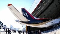 三菱重工MRJ､世界戦に待ち受ける｢関門｣ ついに長年の夢が実現したのだが･･･