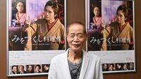 角川春樹が激白｢今の映画は冒険をしていない｣
