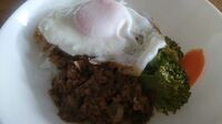 コラボカフェ｢まずくても受け入れろ｣に異論の訳