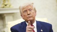 トランプ関税で進むかもしれない中国の構造改革