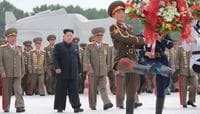 北朝鮮はなぜ｢平壌時間｣を設定するのか