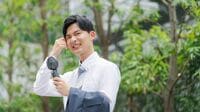 もはや四季ではなく五季? 猛暑が変えるビジネス