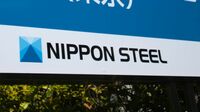 日本製鉄が東京製綱に振り上げた｢拳｣の威力
