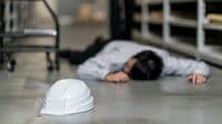 意外に多い突然死の裏に隠れている病気とは？