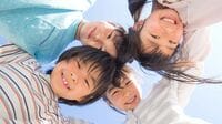 主体性や協働性を育む｢子どもの権利｣の伝え方