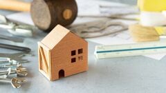 交換できるくん､住宅設備保証事業企業を買収で拡大へ
