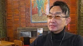 ｢司法試験10浪→32歳で断念｣昭和では"当たり前"だった浪人経て人生を再考…58歳の男性が行きついた意外な"天職"