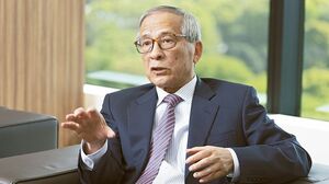 日本企業から｢職場の問題｣が消えない根本原因 真の解決がほしい