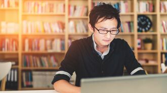 実は編集も可能､PDF文書のリスクとメリット