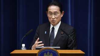 ｢歴史問題は封印して前進｣日米韓首脳会談の危険
