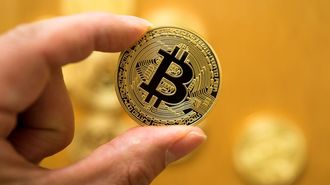 ビットコインが｢投資｣にふさわしくない理由