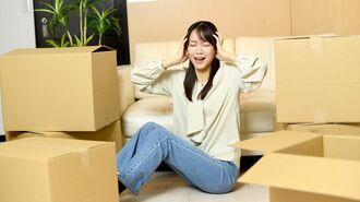 ｢ポイントせどり｣梱包地獄を避ける意外な裏技