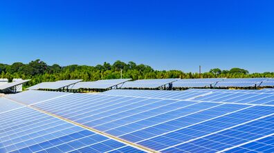 Takaichi’s Trump-Like War On Solar Hobbles The Economy