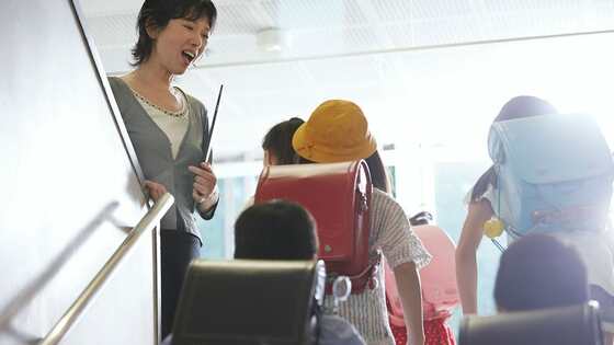 崩壊寸前でも｢教員の仕事が減らない｣意外な要因