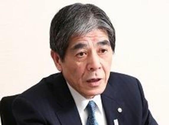 菅谷昭・長野県松本市長--放射線による健康被害から守るため、集団移住など福島県の子どもたちの受け入れを検討中