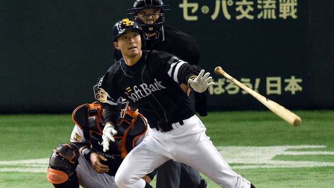 プロ野球を2度クビになった男がつかんだ宝