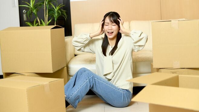 ｢ポイントせどり｣梱包地獄を避ける意外な裏技