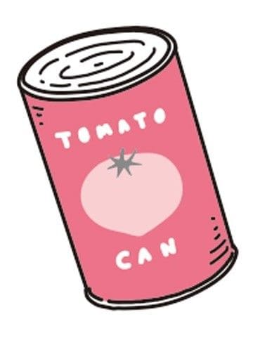トマトの「リコピン」は血管年齢を若返らせる効果が期待できる「スター成分」（同前）