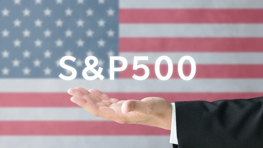 世界最強といわれる米国S＆P500。しかし、この指数にも気をつけるべきポイントは存在します（写真：タカス／PIXTA）