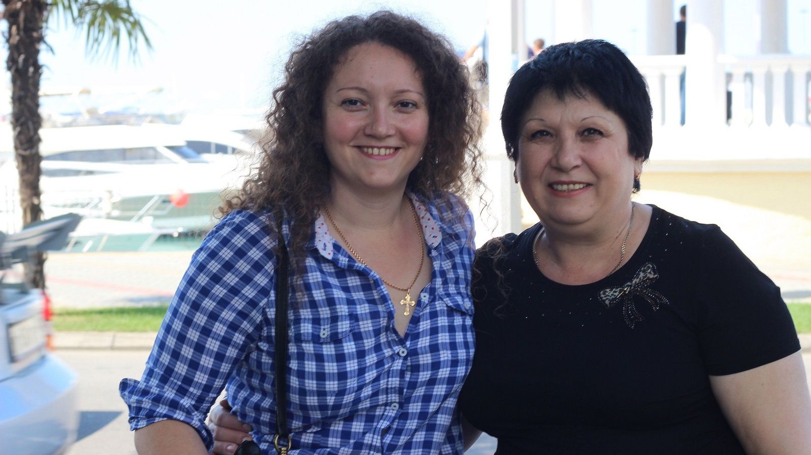 全米震撼 恐怖のドッペルゲンガー殺人 の全容 災害 事件 裁判 東洋経済オンライン 社会をよくする経済ニュース