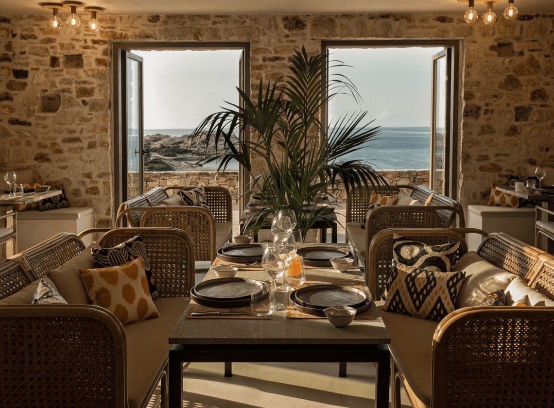 A 新品 アジアン ダイニングテーブル L カントリー カフェ アンティーク アジアン家具ダイニングテーブル♡4セット