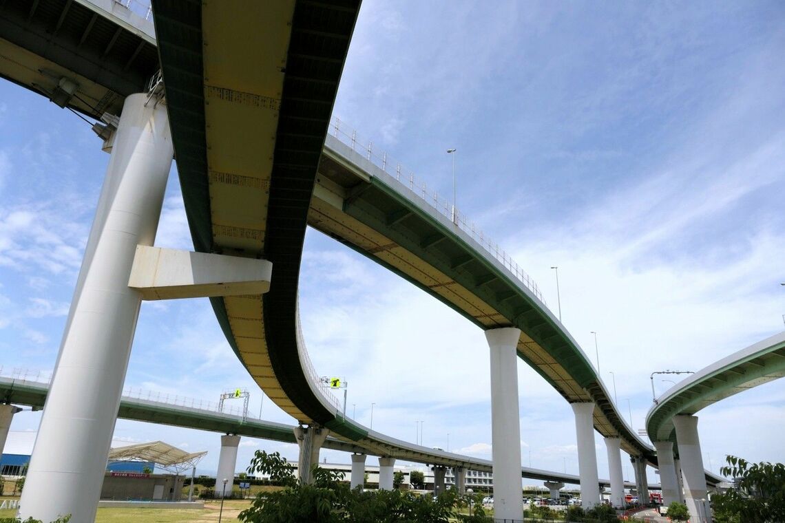 東洋経済が選ぶ2024年注目の新興企業49社を一挙紹介