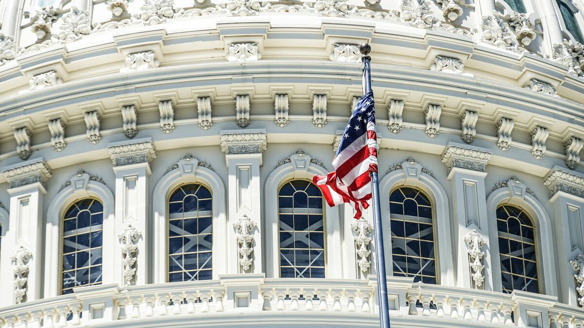 日本でも深まる｢リベラル不信｣の正体 ｢過激なリベラリズム｣が招いたアメリカを蝕む｢冷たい内戦｣ | 政治・経済・投資 | 東洋経済オンライン