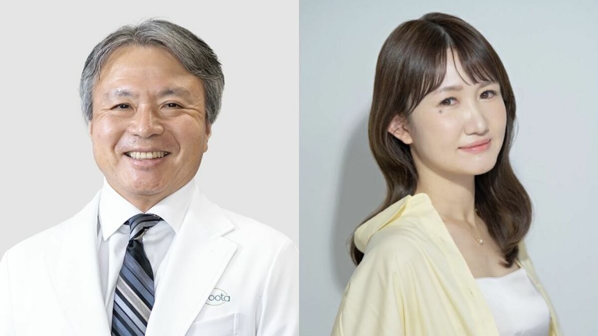 育児ビジネスは本当に｢カネにならない｣のか？　ボランティアや善意に頼ってきた日本の子育て領域に革命を起こしたい | キャリア・教育 | 東洋経済オンライン